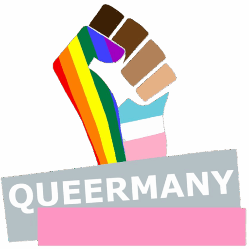 Queermany